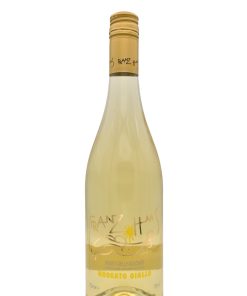 Moscato Giallo – Franz Haas