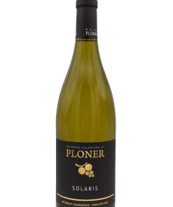 Solaris Ploner – Plonerhof