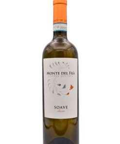 Soave Classico – Monte del Frà