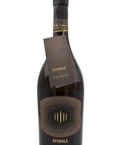 Epokale – Cantina Tramin