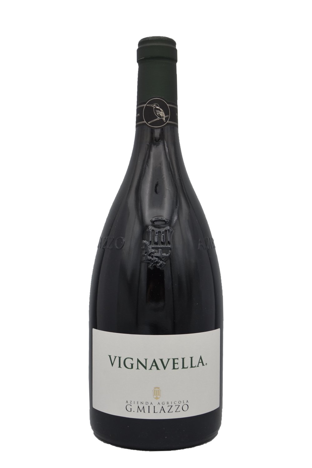 Vignavella – Milazzo