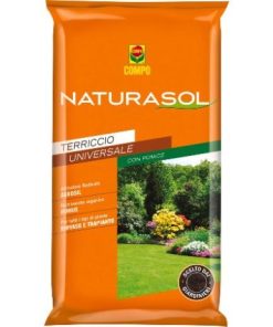 Naturasol Lt. 20 Universale