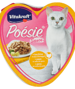 VITAKR.POESIE TACCH.FORM.85G