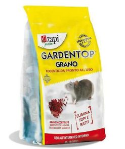 GARDENTOP PASTA X 1,53 KG