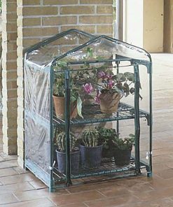 SERRA AZALEA 2 PIANI 2490