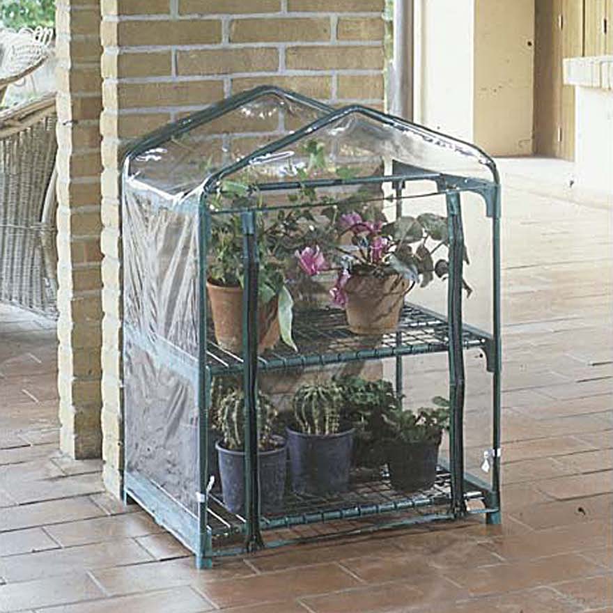 SERRA AZALEA 2 PIANI 2490