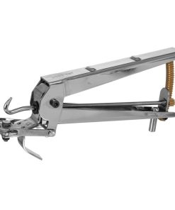 LEGATRICE STOCKFIX 19  2157