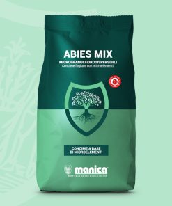 Abies Mix X 1 Kg
