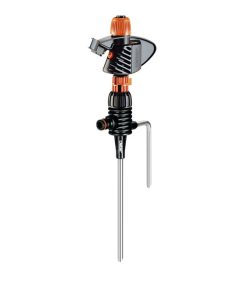 8707 Impact Spike