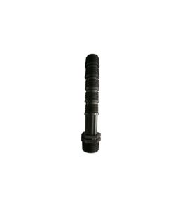 Claber prolunga filettata ø 3/4” – 1/2” cod.90756