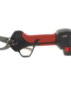 Forbice A Batteria Blue Bird