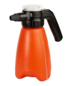 Pompa Elettrica Thalia 2 Lt.