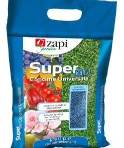ZAPI BLU UNIVERSALE X 5 KG