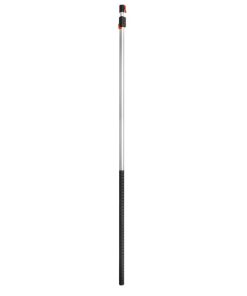 Manico Telescopico Combisyst.   175/325