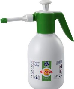 Nebulizzatore Eva 2 Lt.