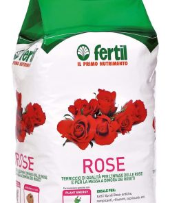 Fertil Balletta Rose 15 Lt