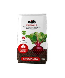 Cifo Biotron S X 5 Kg
