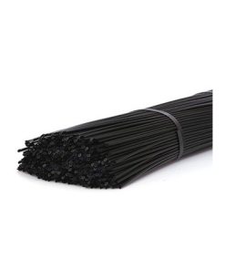 Tubetto capillare 3,2mm x 1 mt
