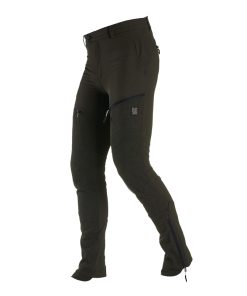 Pantalone stormo verde