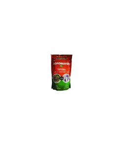 Agromayer Topicida Farina Di Carne X 1,5 Kg