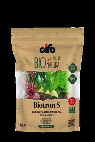 bionatura biotron s kg.1 - immagine 3
