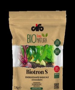 bionatura biotron s kg.1