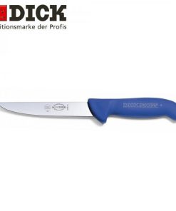 Coltello dick x disossare cm.15