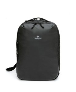 Spalding Daypack Black Sheep Nero Piccolo