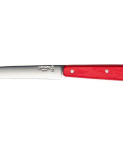 Opinel Coltello da Tavola N° 125