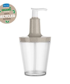 Koziol Dispenser Sapone Flow