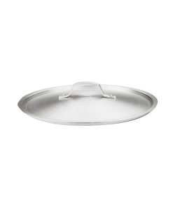 Paderno Coperchio 36 cm, Serie 6100 Alluminio