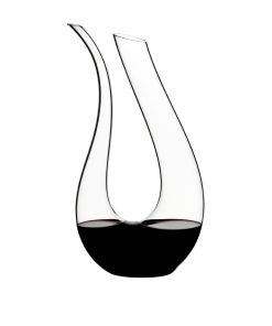 Riedel Decanter Amadeo