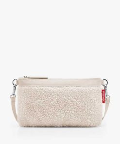 Reisenthel Mini Pouch Teddy