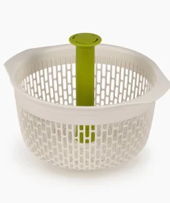 Joseph Joseph Centrifuga per Insalata Spindola
