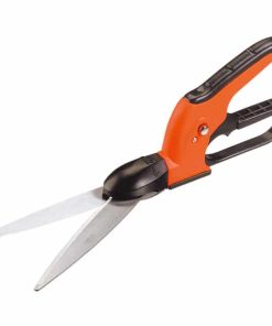 Stocker – Forbice tagliaerba girevole