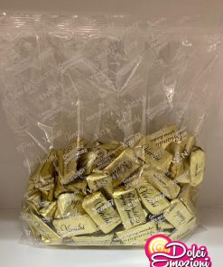CIOCCOLATINI VENCHI ALLE NOCCIOLE GIANDUIA– 1 KG