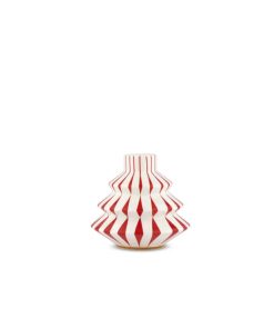 Alessi Candeliere Delight