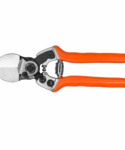 Stocker Forbice Classic Light 21