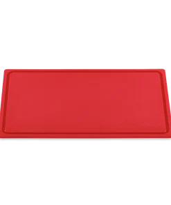 Wusthof Tagliere Antigraffio