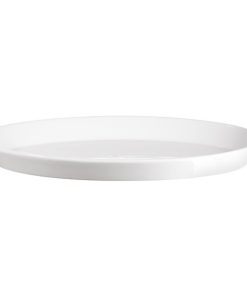 Asa Selection 250C Plus Piatto/Coperchio Ovale 27X17X2,4 cm