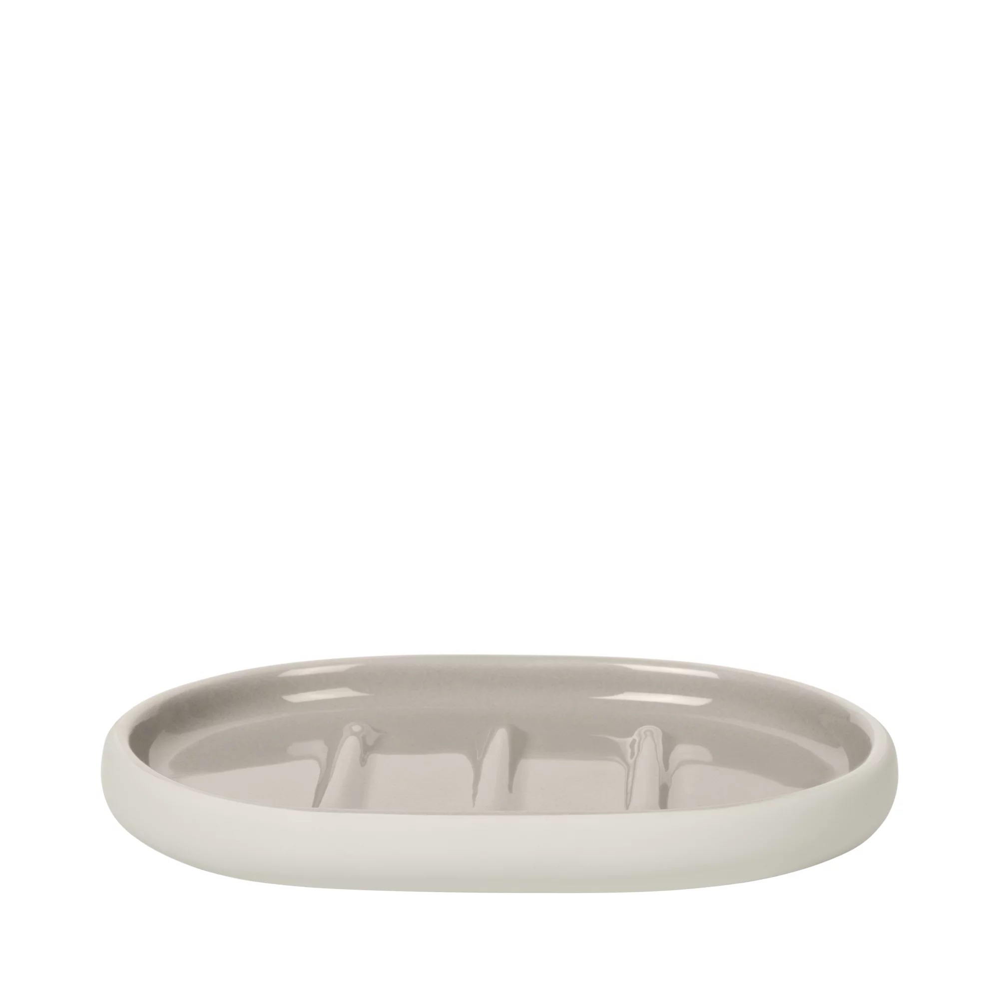 Blomus Sono Porta Saponetta