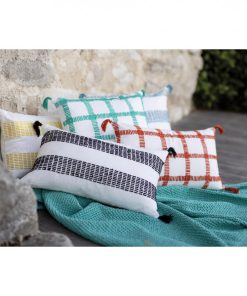 Vivaraise Cuscino Stripes Diana