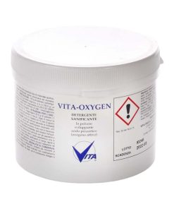 Vita Oxygen 400g