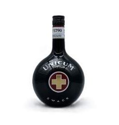<b> UNICUM </b>