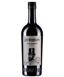 JEFFERSON <b> AMARO 1.5L </b>
