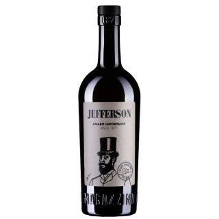 JEFFERSON <b> AMARO 1.5L </b> - immagine 2