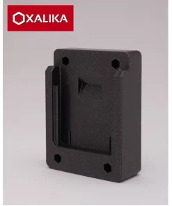 Adattatore per Oxalica Pro Cordless per batterie Valex