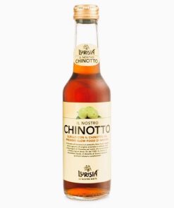 <b> CHINOTTO LURISIA </b>