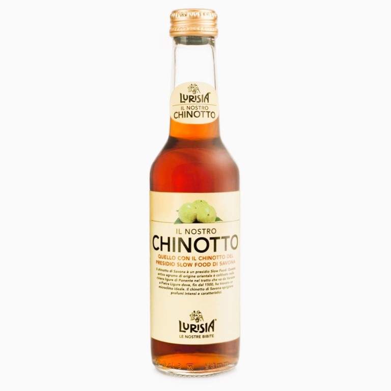 <b> CHINOTTO LURISIA </b> - immagine 2