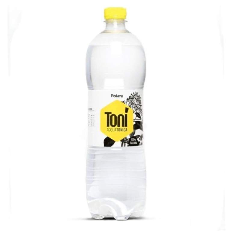 POLARA <b> TONICA INDIAN </b> - immagine 2